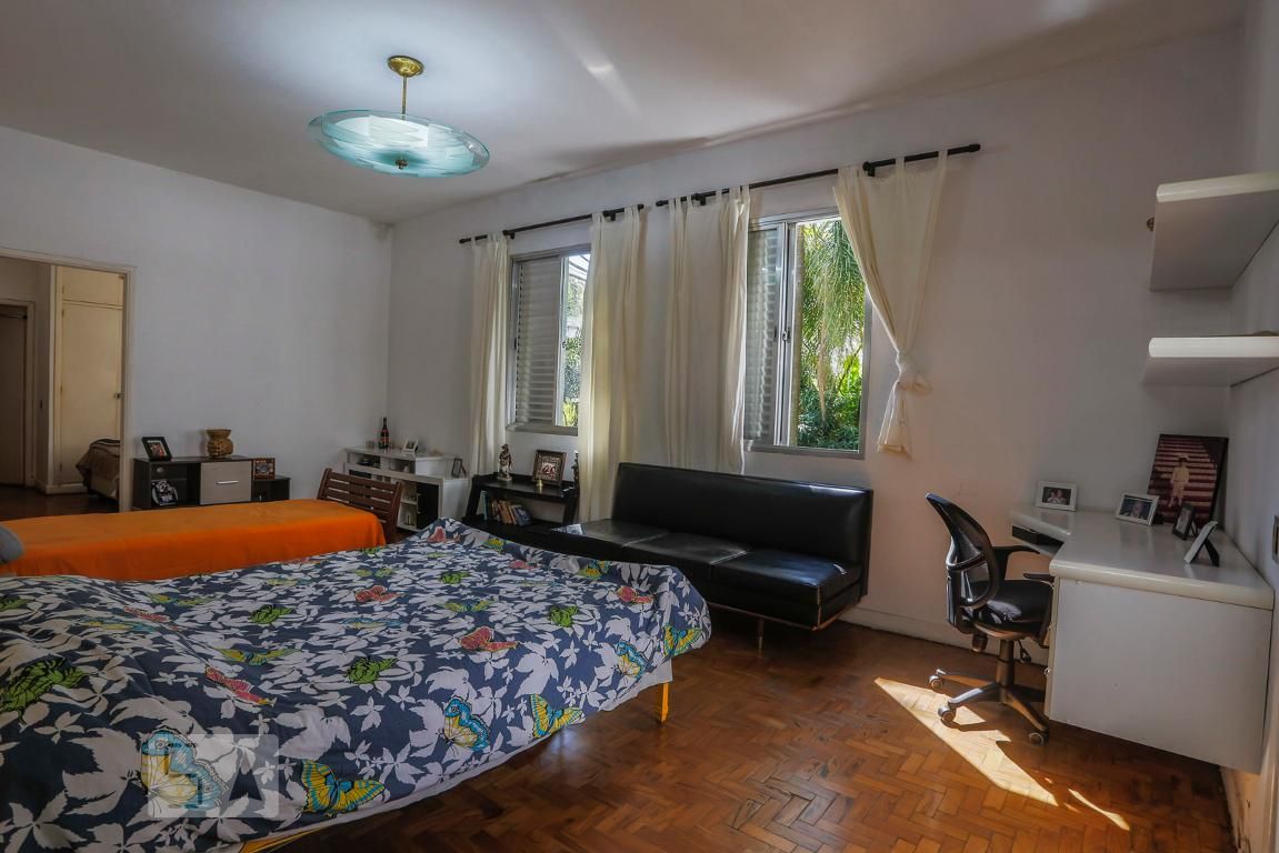 Casa, 4 quartos, 900 m² - Foto 51