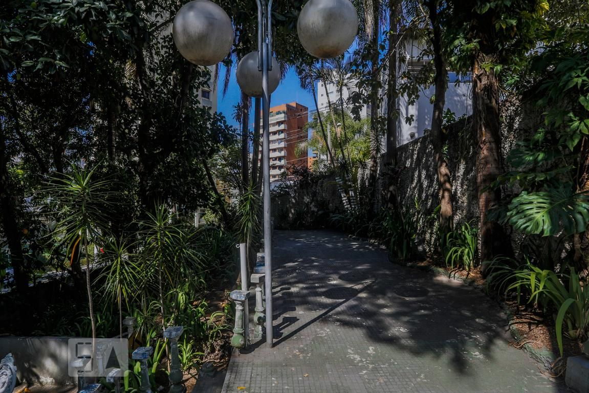 Casa, 4 quartos, 900 m² - Foto 71