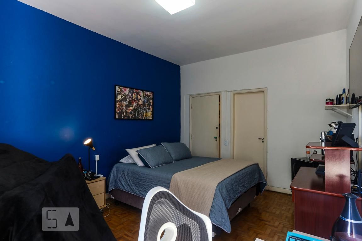 Casa, 4 quartos, 900 m² - Foto 65