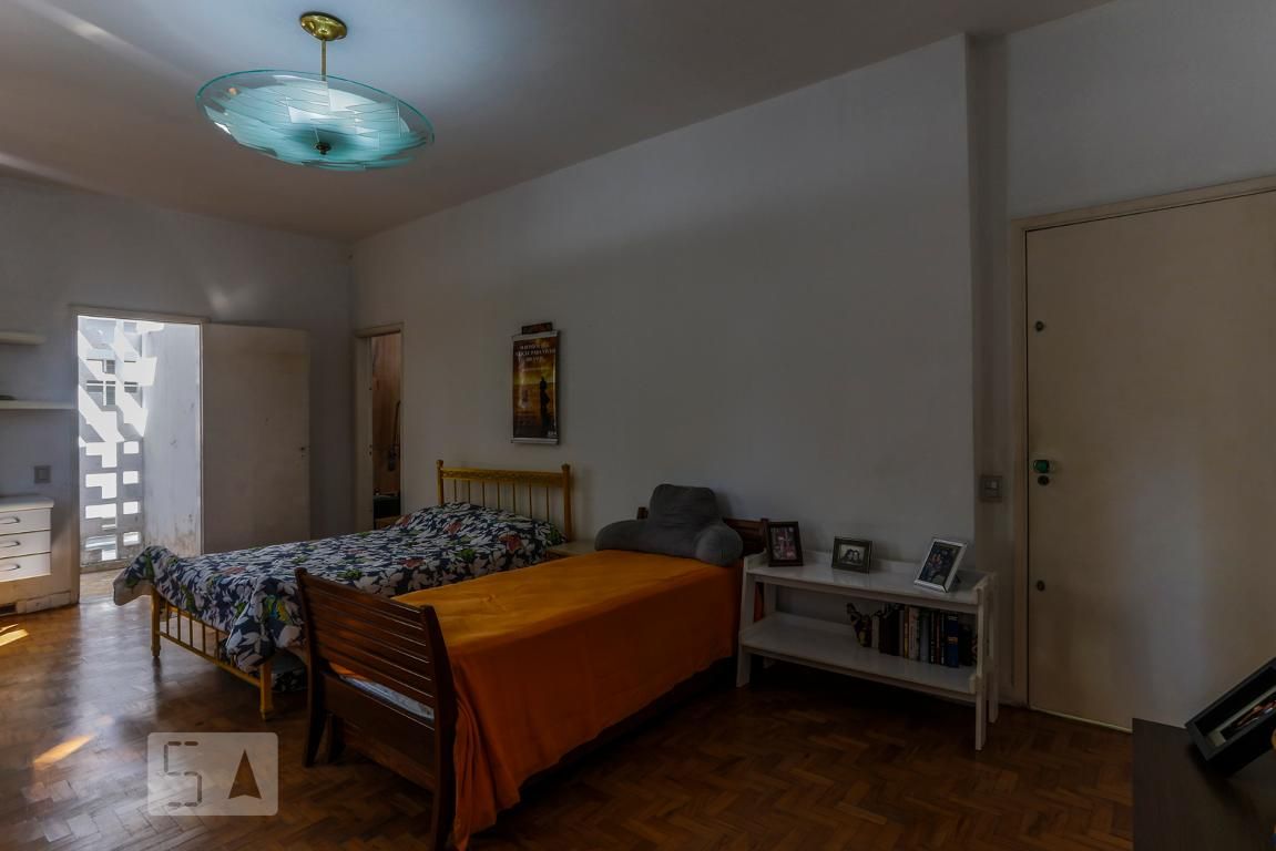Casa, 4 quartos, 900 m² - Foto 50