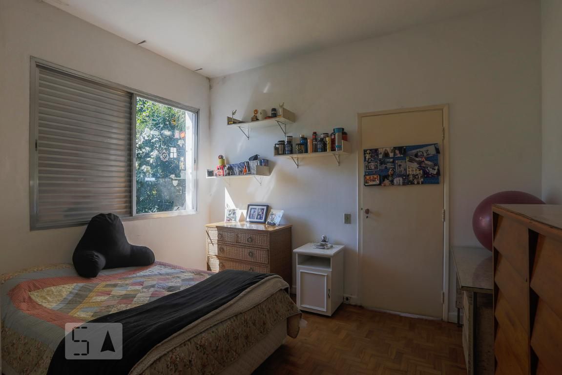 Casa, 4 quartos, 900 m² - Foto 38