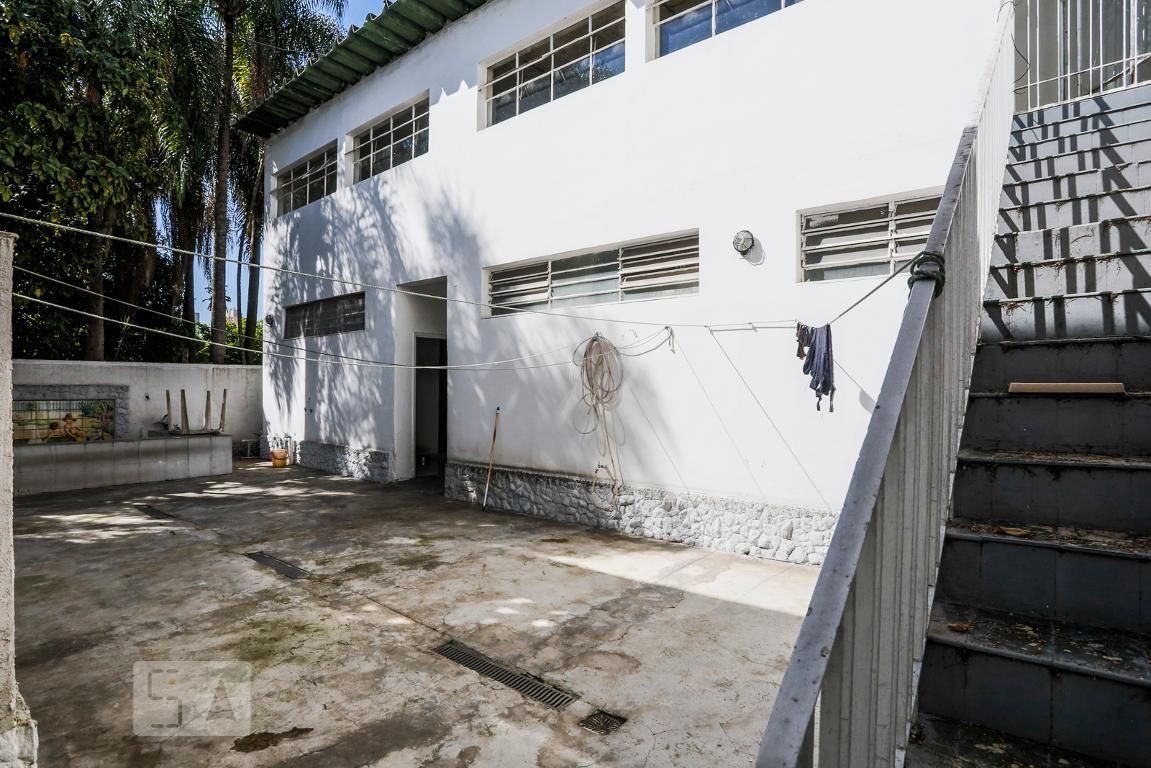 Casa, 4 quartos, 900 m² - Foto 24