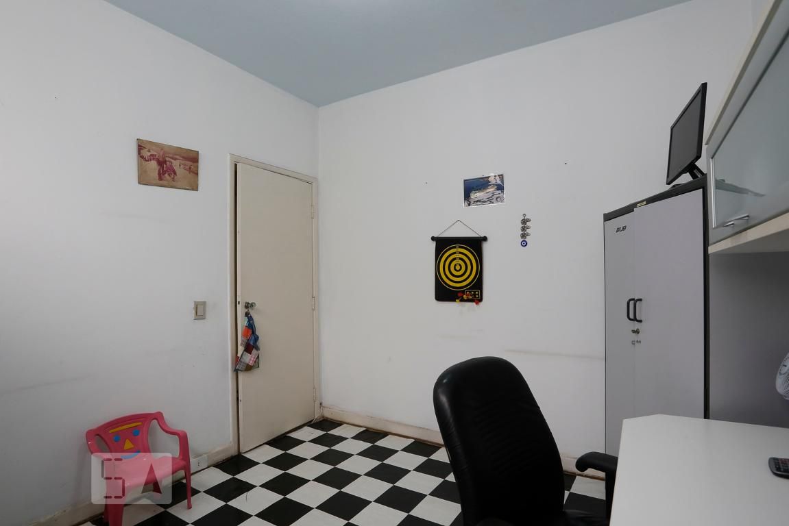 Casa, 4 quartos, 900 m² - Foto 16