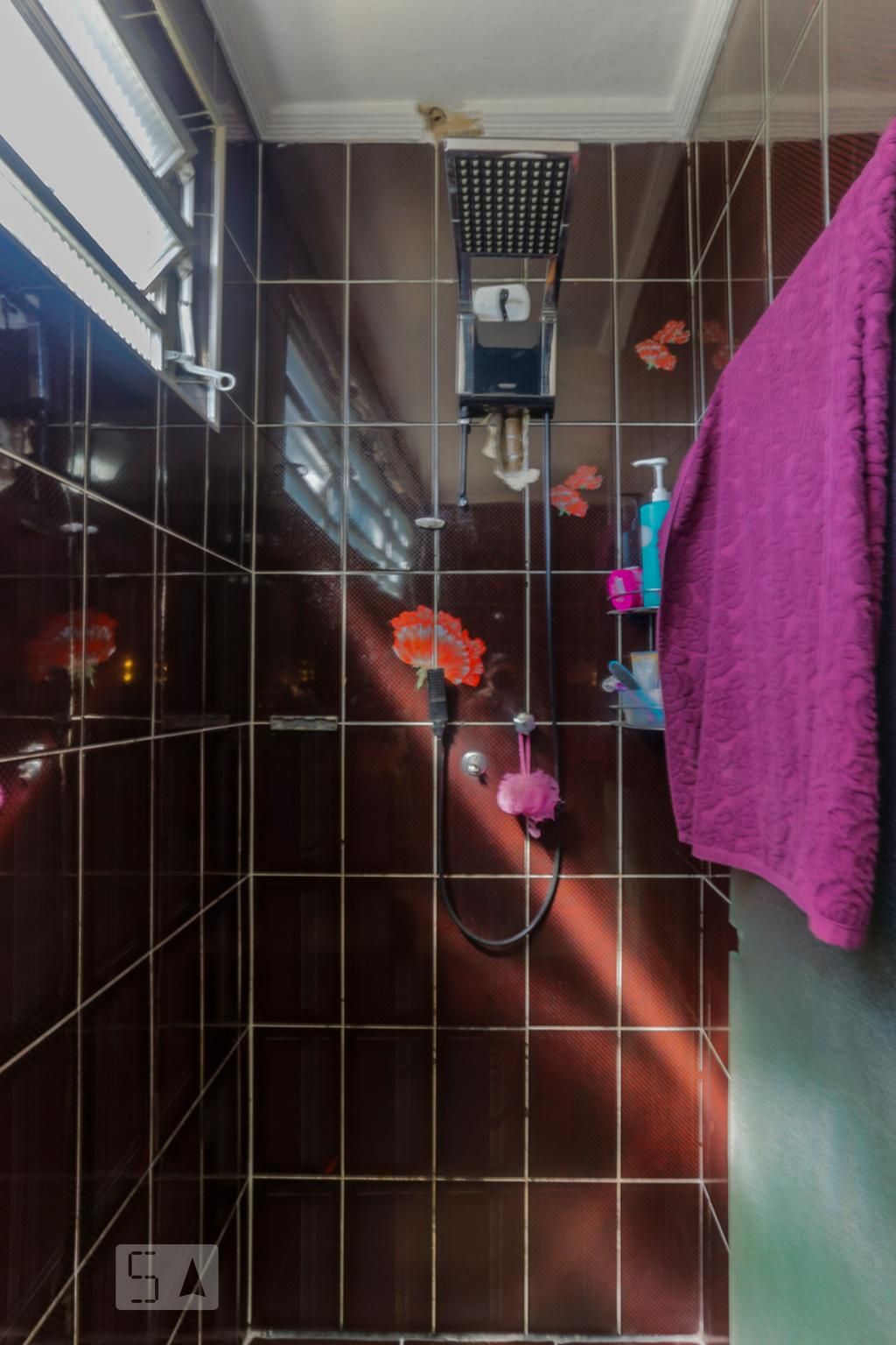 Casa, 4 quartos, 900 m² - Foto 42