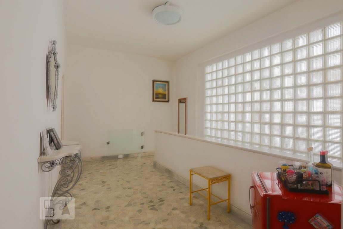Casa, 4 quartos, 900 m² - Foto 36