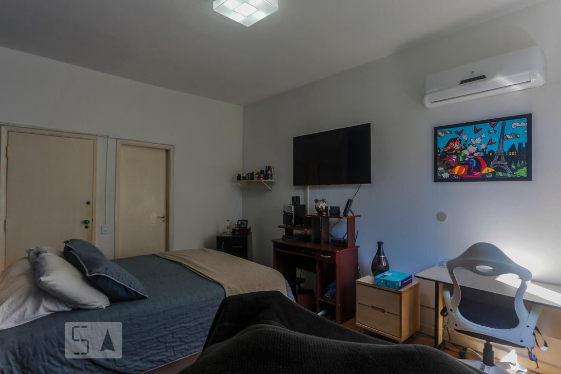 Casa, 4 quartos, 900 m² - Foto 66