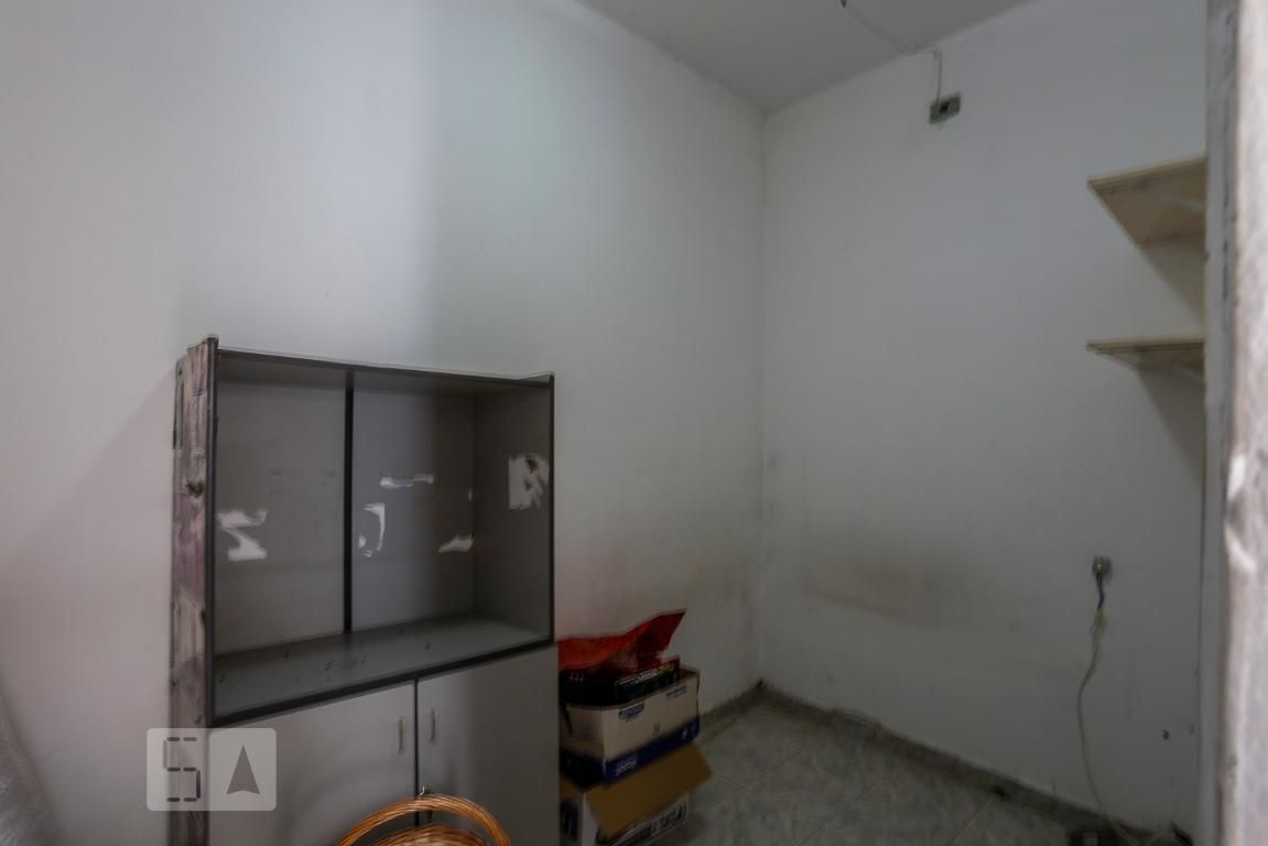 Casa, 4 quartos, 900 m² - Foto 29