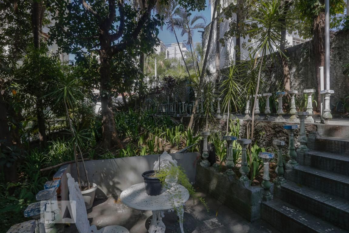 Casa, 4 quartos, 900 m² - Foto 73