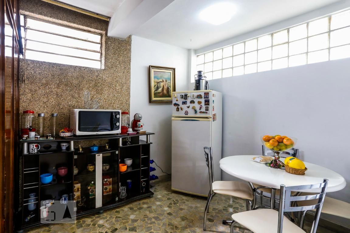 Casa, 4 quartos, 900 m² - Foto 17