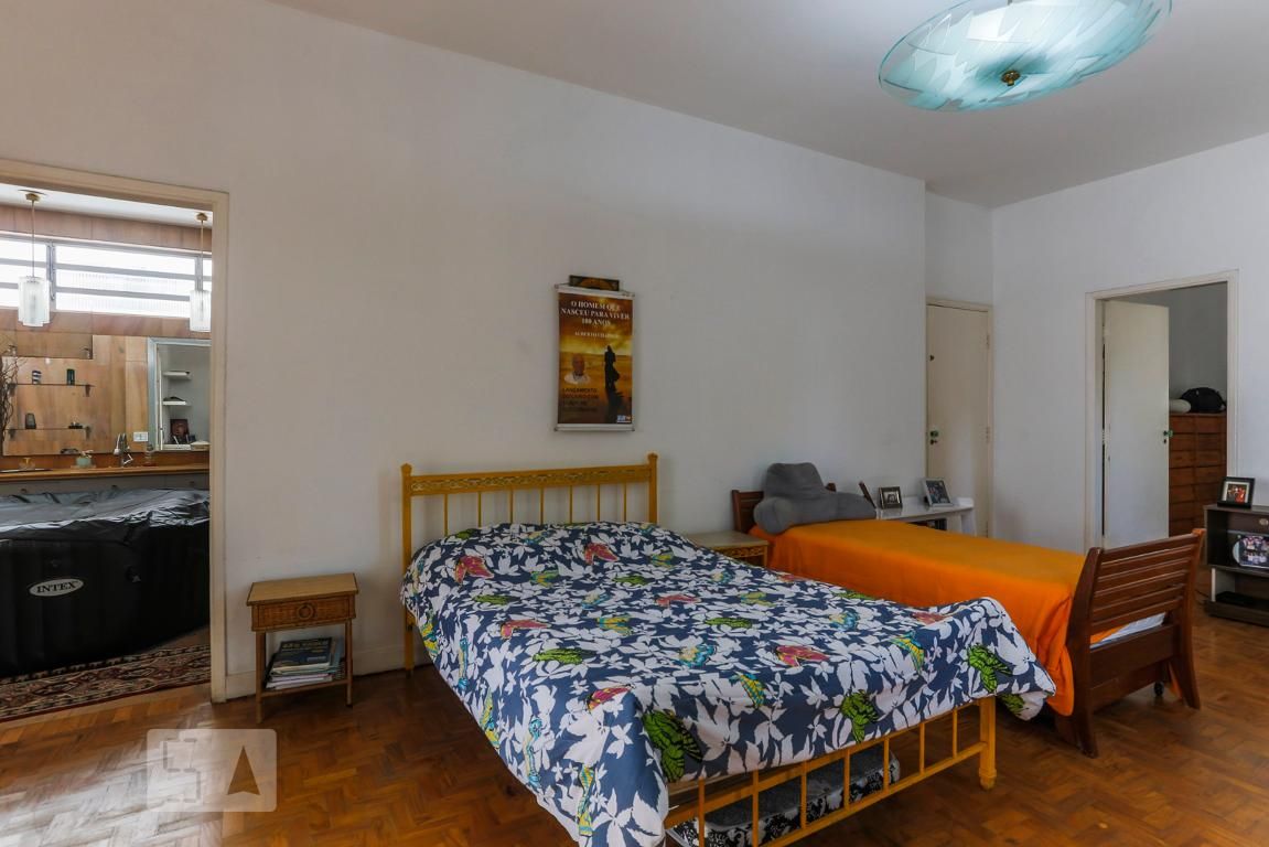 Casa, 4 quartos, 900 m² - Foto 52