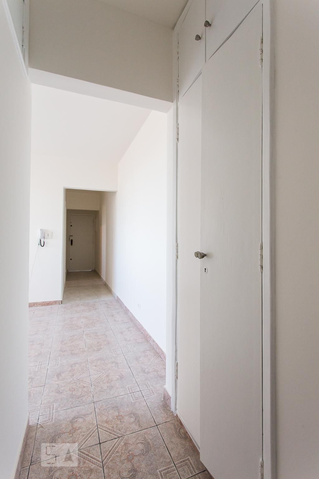 Apartamento, 2 quartos, 80 m² - Foto 13