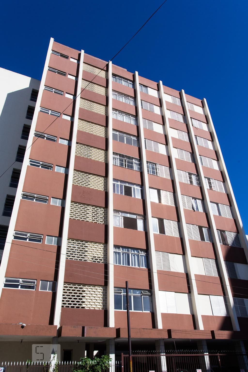 Apartamento, 2 quartos, 80 m² - Foto 25