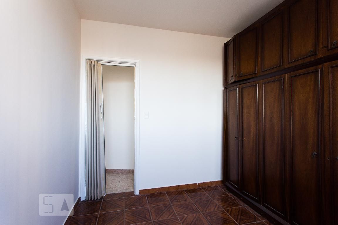 Apartamento, 2 quartos, 80 m² - Foto 6