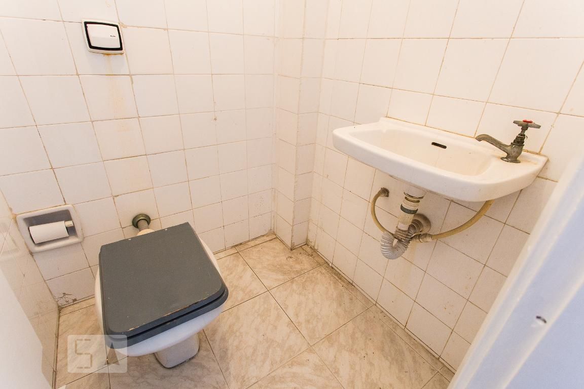 Apartamento, 2 quartos, 80 m² - Foto 24