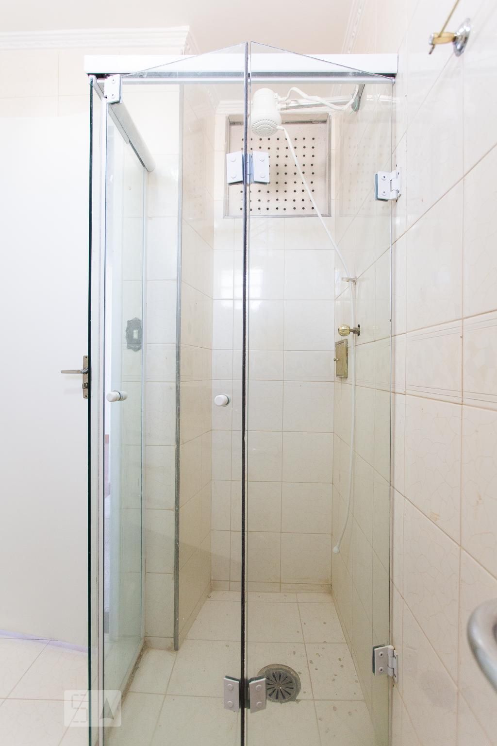 Apartamento, 2 quartos, 80 m² - Foto 14