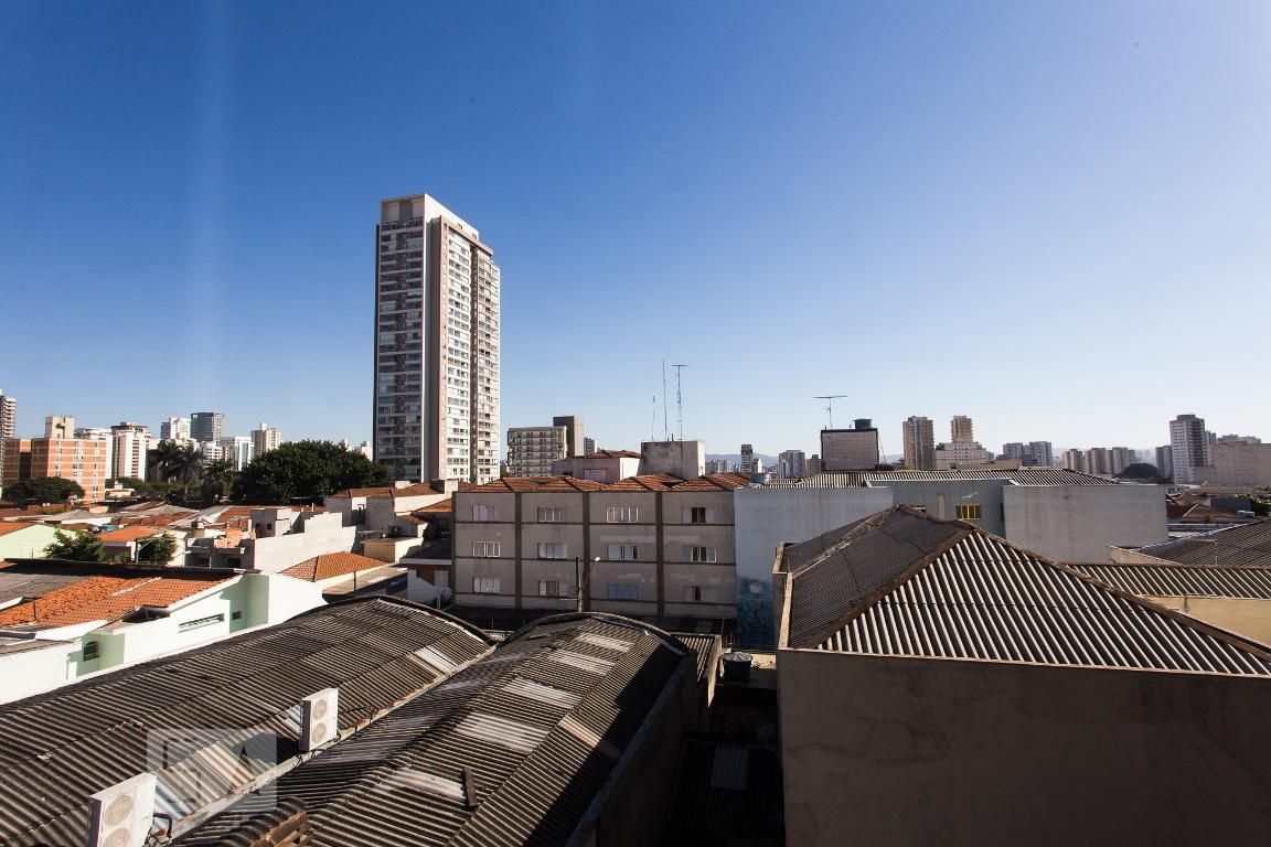 Apartamento, 2 quartos, 80 m² - Foto 10