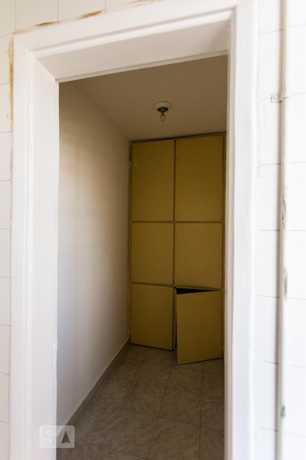 Apartamento, 2 quartos, 80 m² - Foto 22