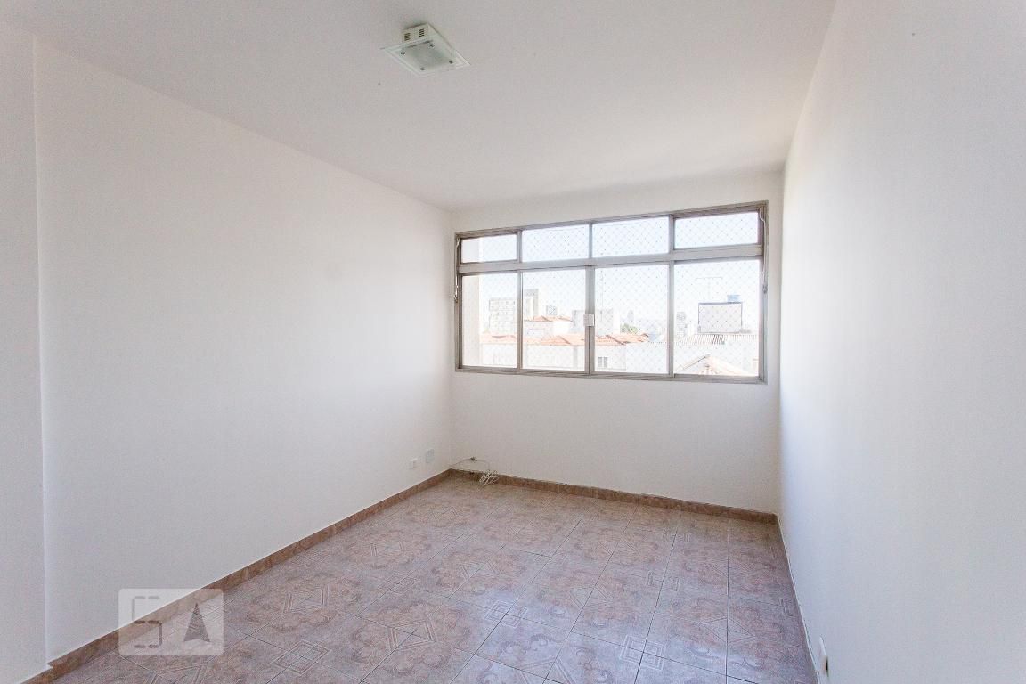 Apartamento, 2 quartos, 80 m² - Foto 1