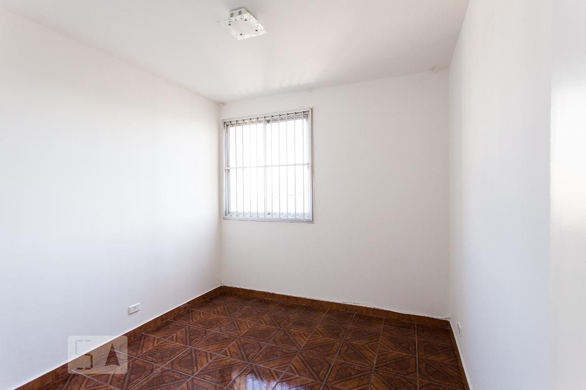 Apartamento, 2 quartos, 80 m² - Foto 5