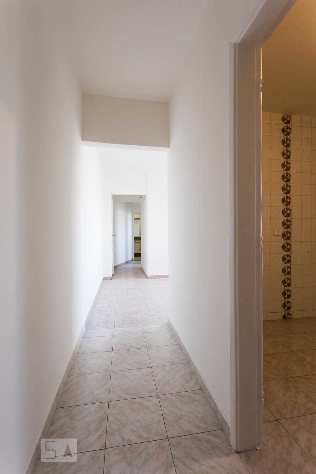Apartamento, 2 quartos, 80 m² - Foto 11