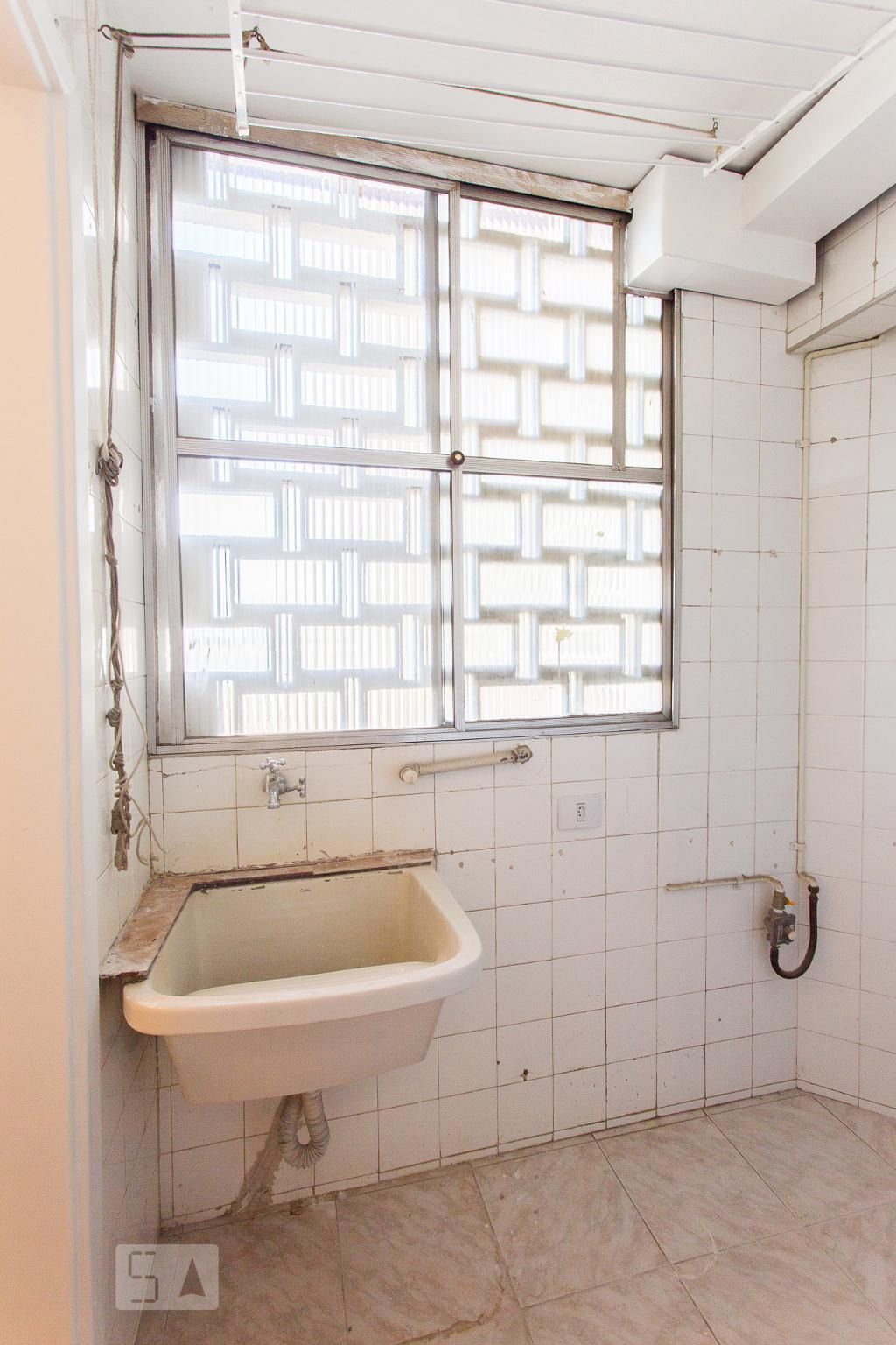 Apartamento, 2 quartos, 80 m² - Foto 20