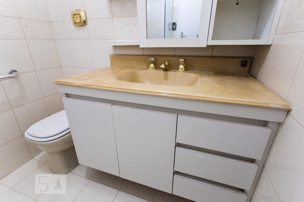 Apartamento, 2 quartos, 80 m² - Foto 16
