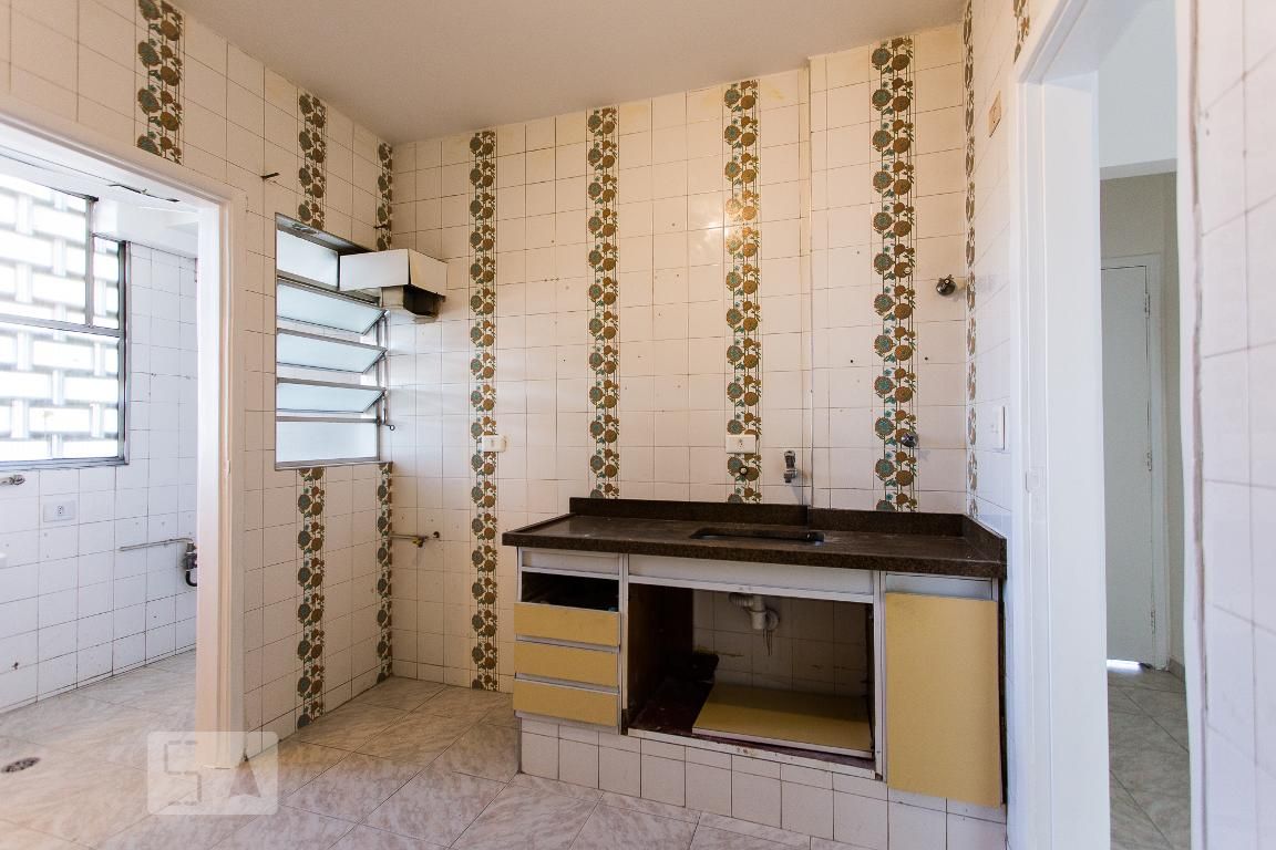 Apartamento, 2 quartos, 80 m² - Foto 18