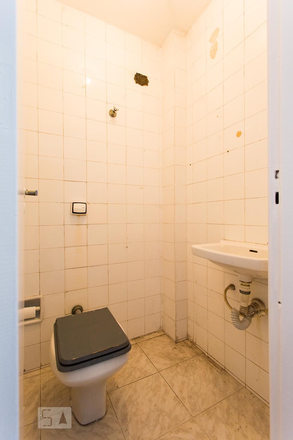 Apartamento, 2 quartos, 80 m² - Foto 23