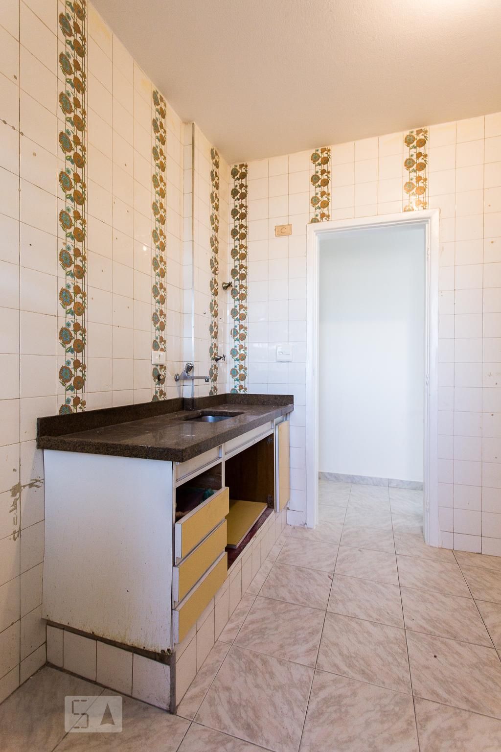 Apartamento, 2 quartos, 80 m² - Foto 21