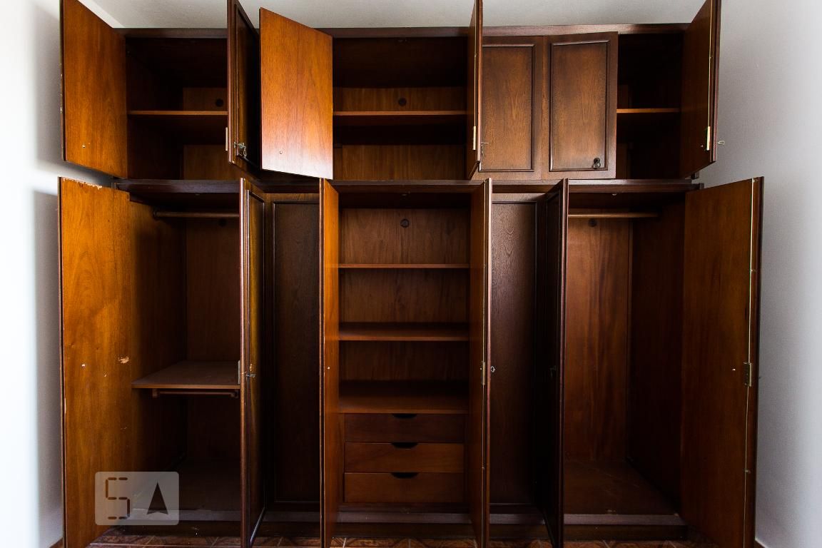 Apartamento, 2 quartos, 80 m² - Foto 9