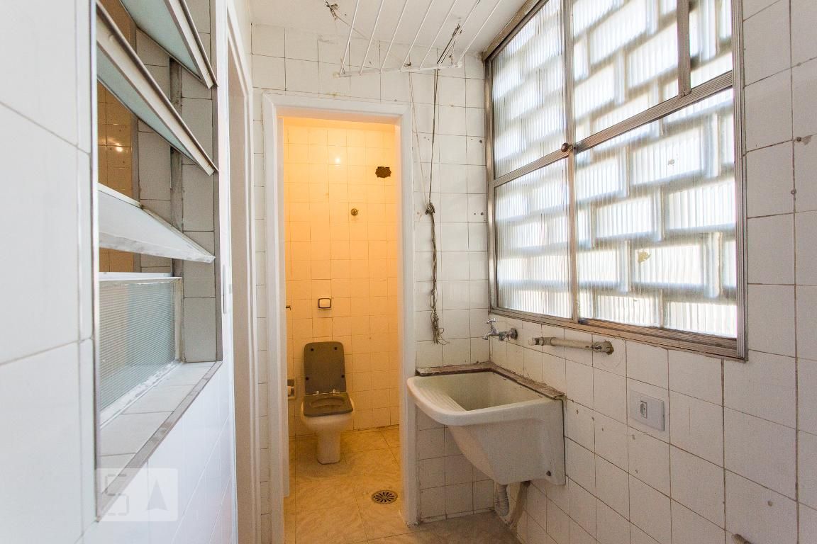 Apartamento, 2 quartos, 80 m² - Foto 19