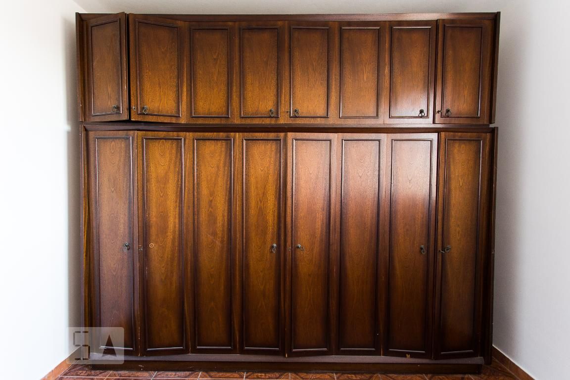 Apartamento, 2 quartos, 80 m² - Foto 8