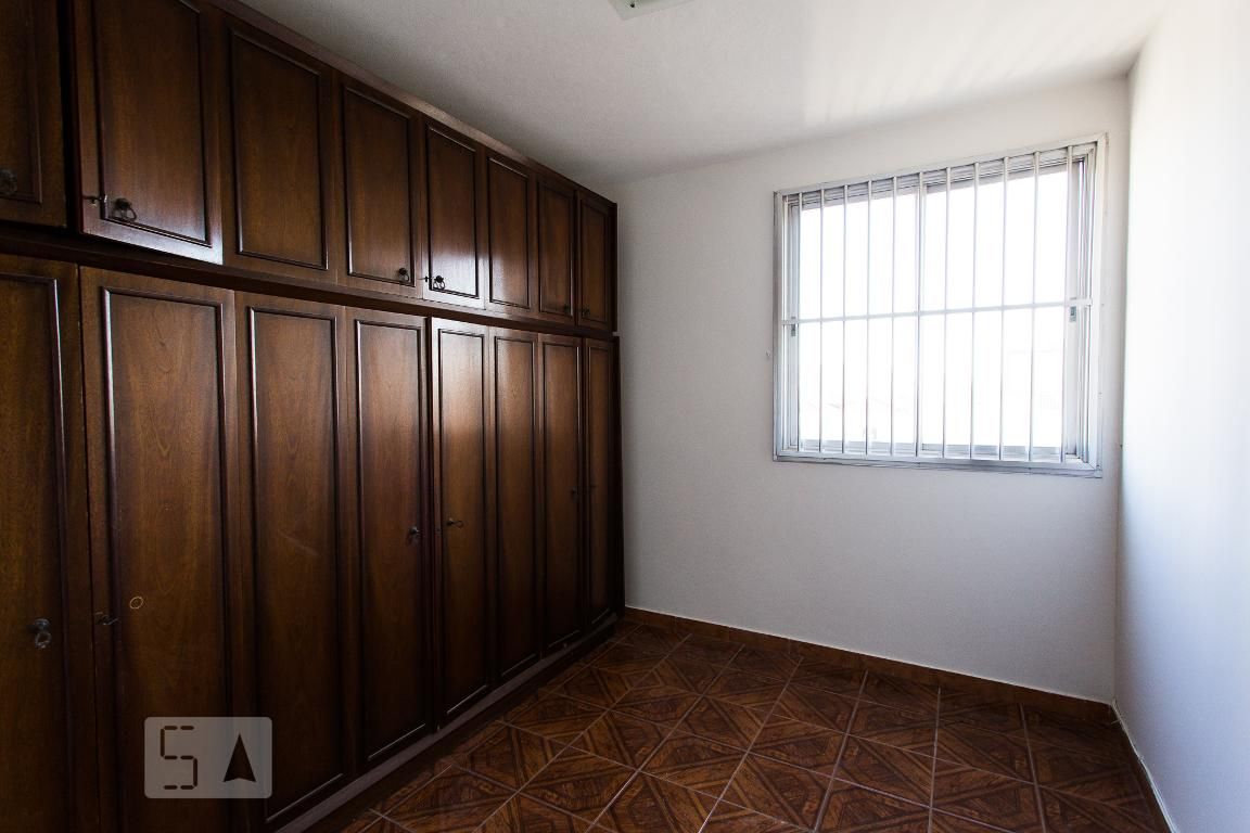 Apartamento, 2 quartos, 80 m² - Foto 7