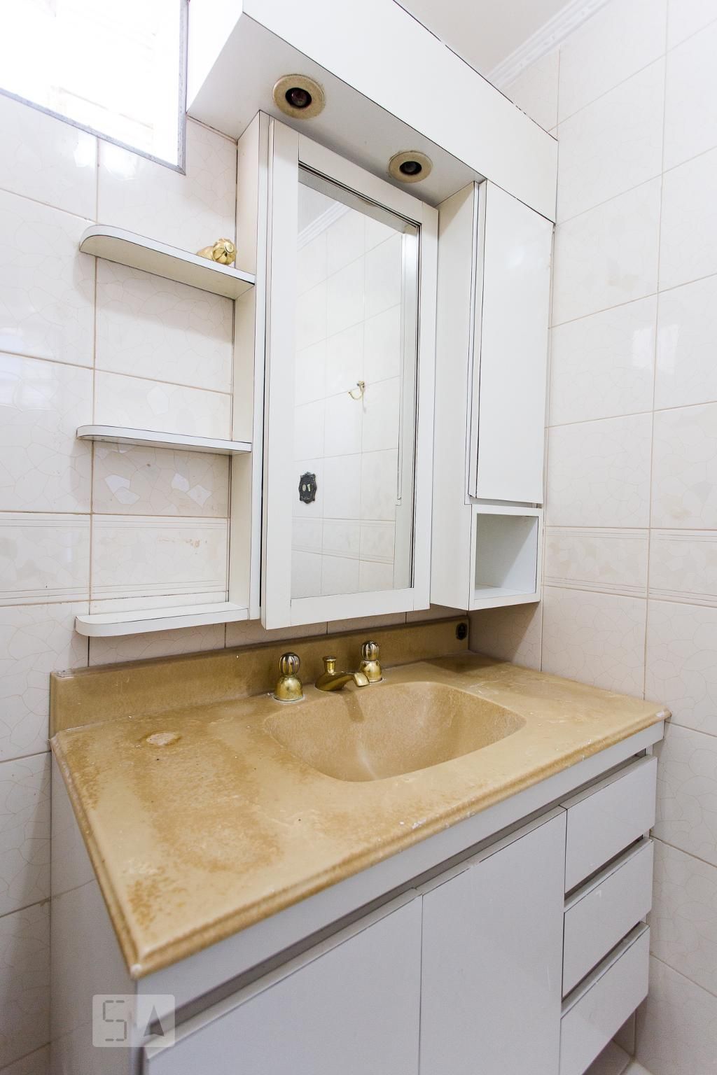 Apartamento, 2 quartos, 80 m² - Foto 15