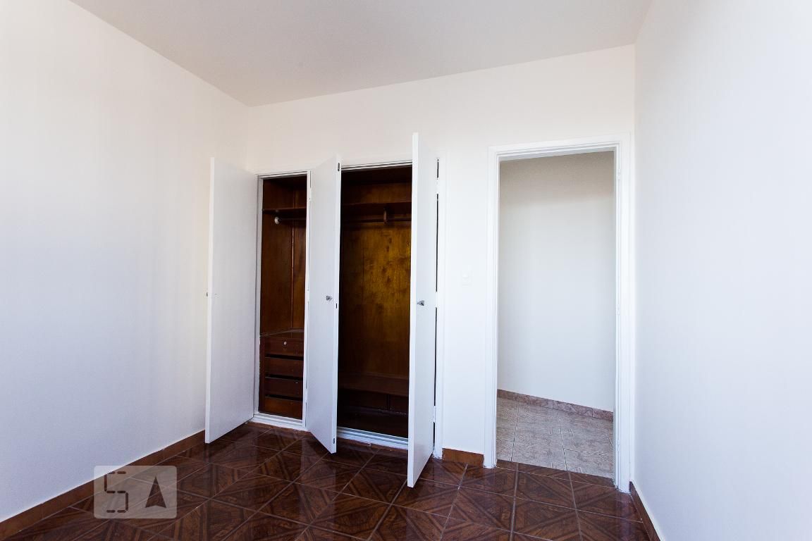 Apartamento, 2 quartos, 80 m² - Foto 4
