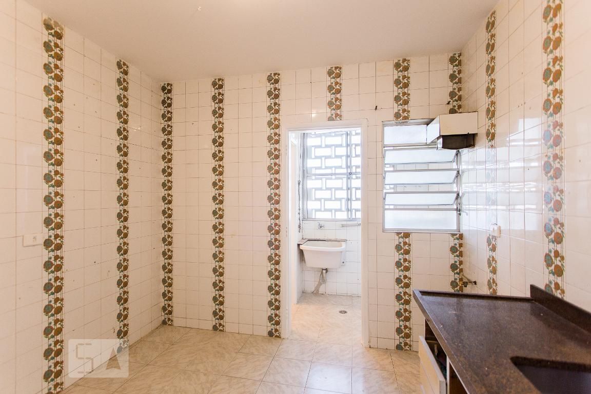 Apartamento, 2 quartos, 80 m² - Foto 17