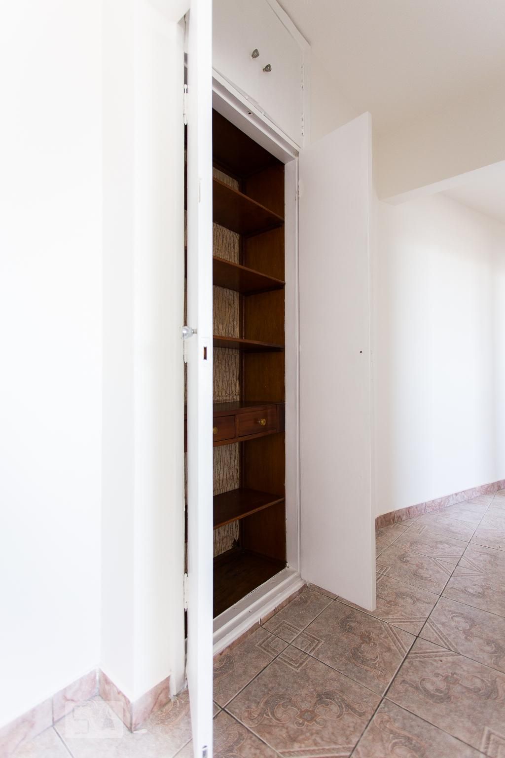 Apartamento, 2 quartos, 80 m² - Foto 12