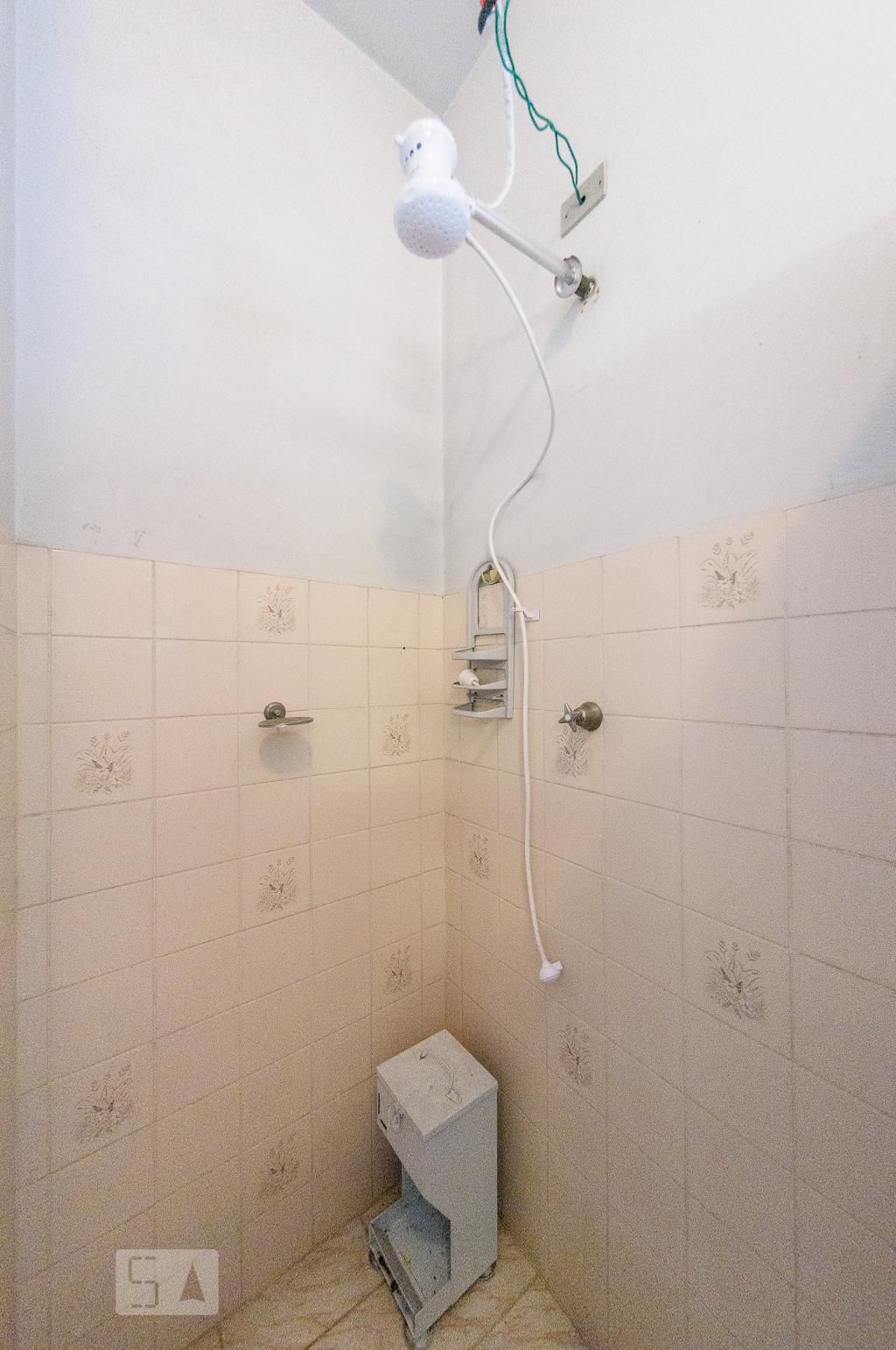 Casa à Venda - Bosque, 3 Quartos,  316 m2 em , Campinas - sp | SoloBR