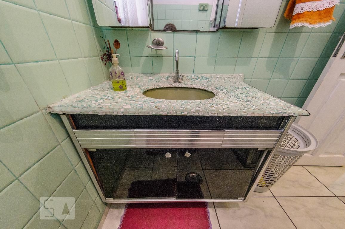 Casa à Venda - Bosque, 3 Quartos,  316 m2 em , Campinas - sp | SoloBR