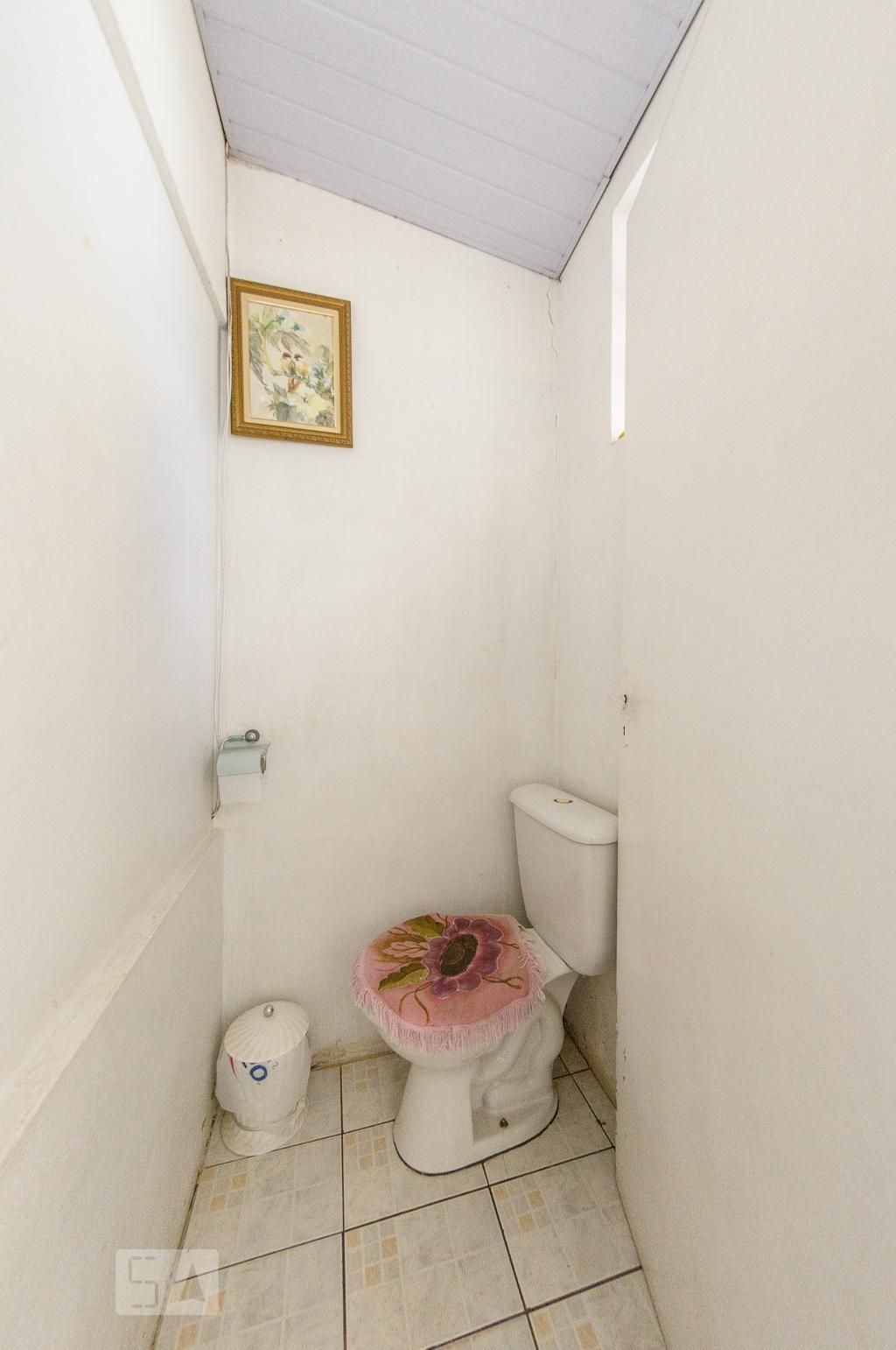 Casa à Venda - Bosque, 3 Quartos,  316 m2 em , Campinas - sp | SoloBR