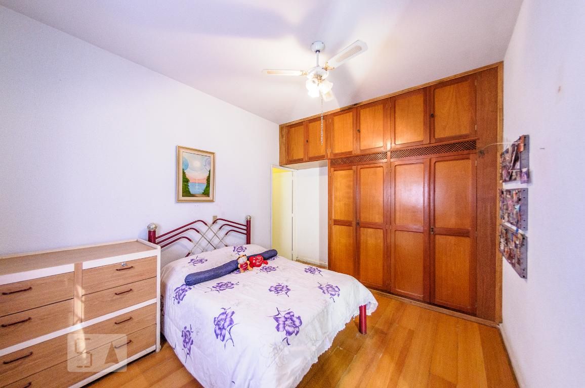 Casa à Venda - Bosque, 3 Quartos,  316 m2 em , Campinas - sp | SoloBR