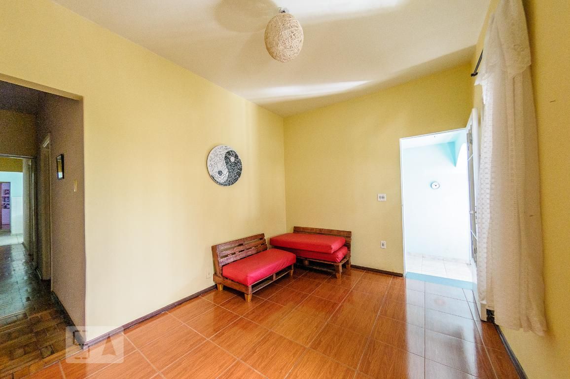 Casa à Venda - Bosque, 3 Quartos,  316 m2 em , Campinas - sp | SoloBR