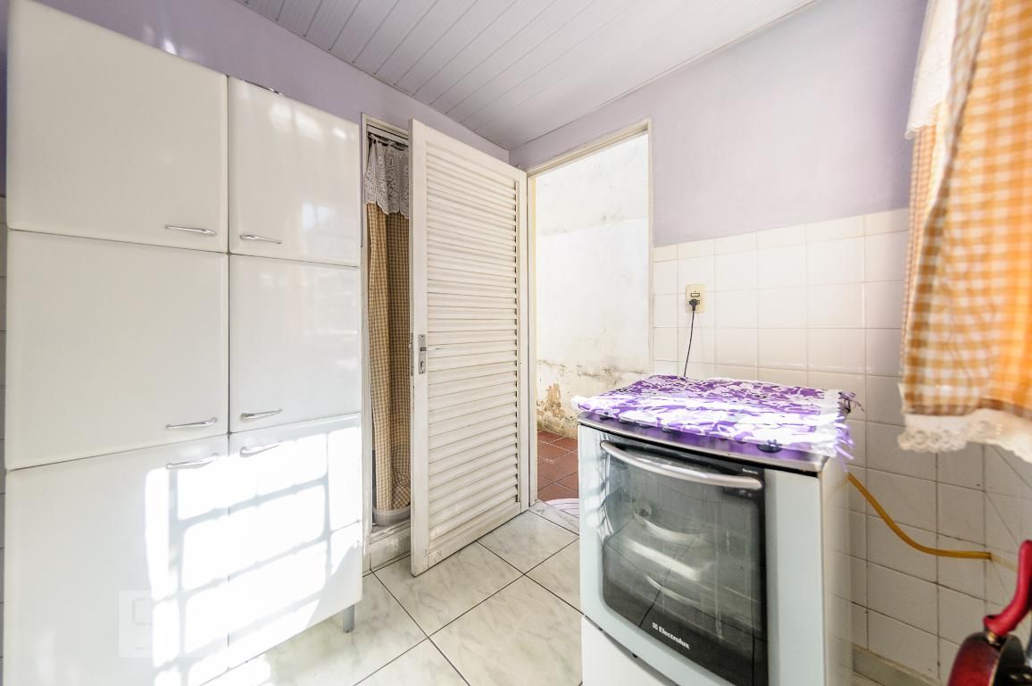 Casa à Venda - Bosque, 3 Quartos,  316 m2 em , Campinas - sp | SoloBR