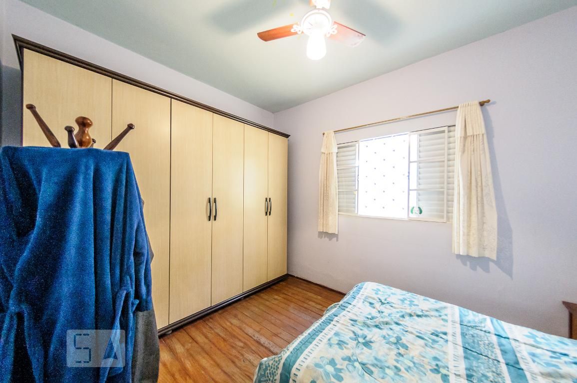 Casa à Venda - Bosque, 3 Quartos,  316 m2 em , Campinas - sp | SoloBR