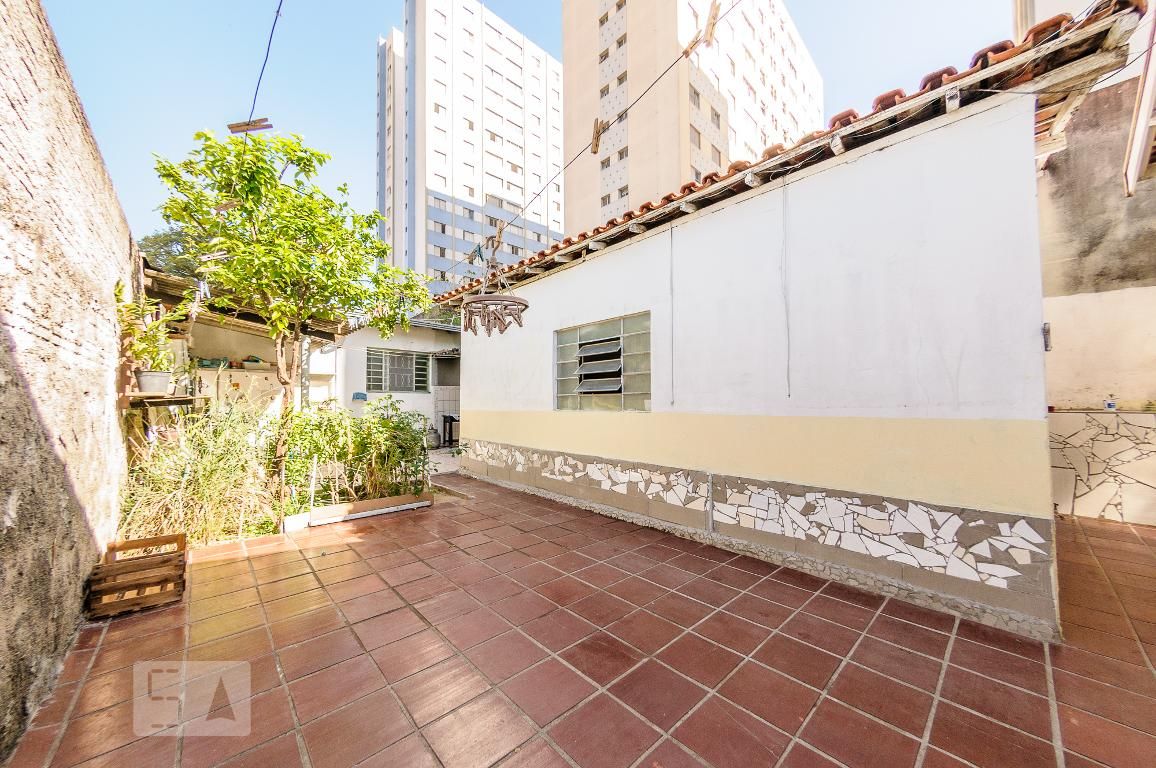 Casa à Venda - Bosque, 3 Quartos,  316 m2 em , Campinas - sp | SoloBR