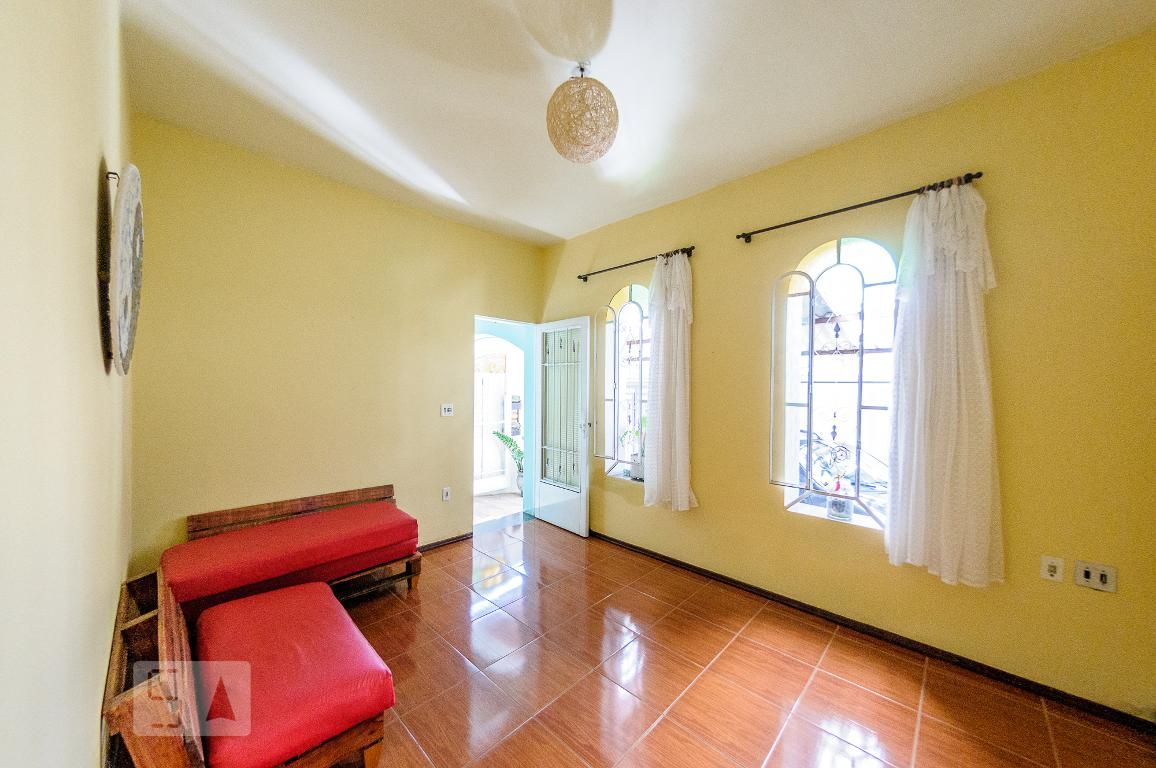 Casa à Venda - Bosque, 3 Quartos,  316 m2 em , Campinas - sp | SoloBR