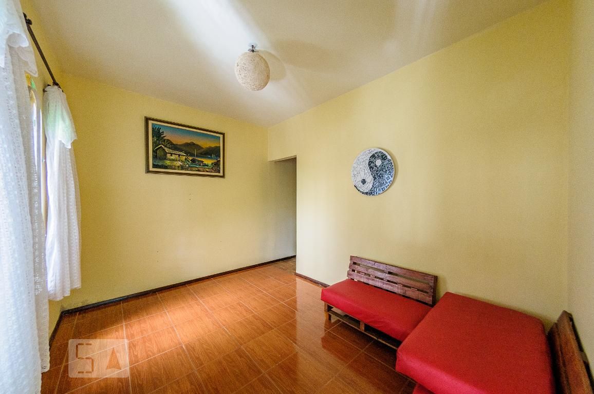 Casa à Venda - Bosque, 3 Quartos,  316 m2 em , Campinas - sp | SoloBR