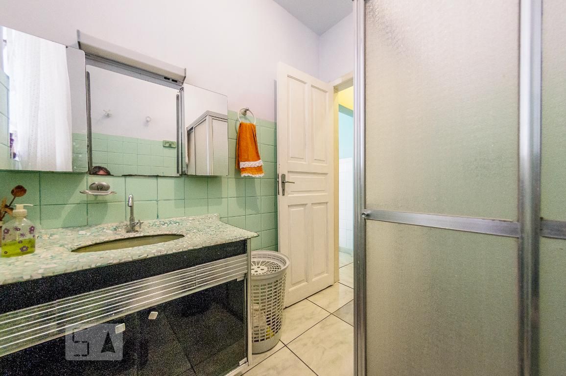 Casa à Venda - Bosque, 3 Quartos,  316 m2 em , Campinas - sp | SoloBR