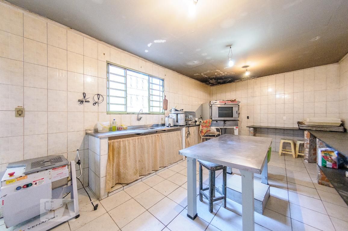 Casa à Venda - Bosque, 3 Quartos,  316 m2 em , Campinas - sp | SoloBR