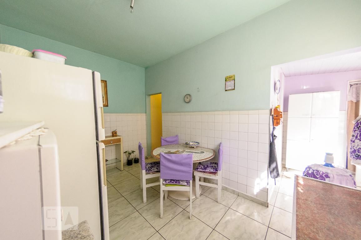 Casa à Venda - Bosque, 3 Quartos,  316 m2 em , Campinas - sp | SoloBR